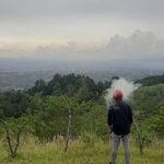Yostin Lara - @lara_yostin - Instagram