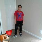 Yostin Lara - @larayostin - Instagram