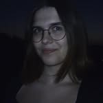 lara_2510 - @larazerbe25 - Instagram