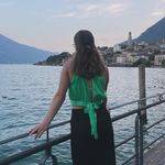 Lara-Maria - @larazerbel - Instagram
