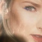 Lara Zerbe - Facebook