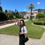 Lara Zerbe - Facebook