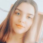 Lara Zerbe - @_lara_2510 - Instagram