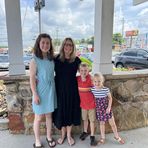 Lara Zerbe - Facebook