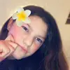 Lara Zerbe - @snowpony11 - TikTok