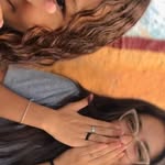 𝖪𝒾𝓉 𝓀𝑒𝓉 + 𝖫𝒶𝓇𝒶 =🤍 - @apocalipticas_znns - Instagram