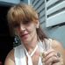 Kity Lara - Facebook