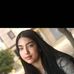 Lamyae Ghaidi - Facebook