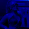 Lara<33 - @kittyy.lara - TikTok