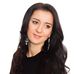 Lara Gaddeo - Facebook