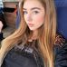 Laura Kate - Facebook