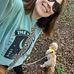 Laura Kite - Facebook