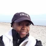 Laraine Bennett Jones - @larainesphotography - Instagram
