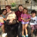 Laraine Bennett Louis Bennett - @laraine.bennett - Instagram