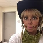 Lorraine Bennett - @lorrainebennett5219 - Instagram