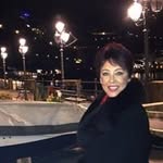 Lorraine Bennett - @lorraine_kiama - Instagram