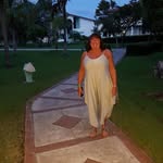 Lorraine Bennett - @lorraine.bennett.3551 - Instagram