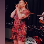 Lorraine Bennett - @lorraine_bennett - Instagram