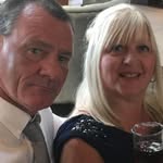 Lorraine Bennett - @lorraine.bennett.39395 - Instagram