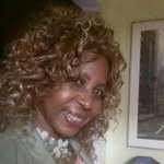 Lorraine Bennett - @lorraine.bennett.393 - Instagram