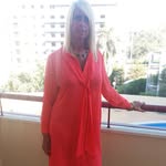 lorraine bennett - @lorrainebennett6413 - Instagram
