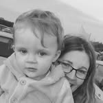 Lorraine Bennett - @lainejack - Instagram