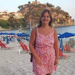 Lorraine Bennett - @lorrainebennett8778 - Instagram