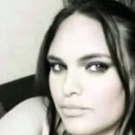 Lorraine Bennett - @lorraine.bennett.5076798 - Instagram