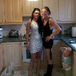 Lorraine Bennett - @camerashy79 - Instagram