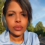 Lorraine Bennett - @raineybenn - Instagram