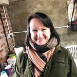 Lorraine Bennett - @lorraine.bennett.900 - Instagram