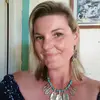 Lorraine Bennett - @truckie79 - TikTok