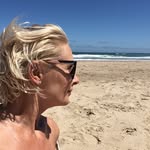 Lorraine Bennett - @lettie_b26 - Instagram