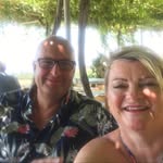 Lorraine Bennett - @lorrainebennett606 - Instagram