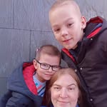 Lorraine Bennett - @lorrainebennett700 - Instagram