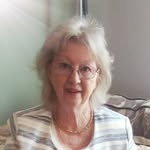 Lorraine Bennett - @lorraine.bennett.1654 - Instagram