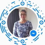 Lorraine Bennett - @lorrainebennett62 - Instagram