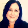 Lorraine Bennett - @lorrainebennett59 - TikTok