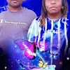 Lorraine Bennett - @lorraine.bennett4 - TikTok