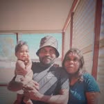 Lorraine Bennett - @lorraine.bennett.1217 - Instagram