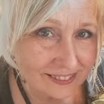 Lorraine Bennett - @bennett_lorraine - Instagram