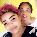 Lorraine Bennett - @lorrainebennett1968 - Instagram