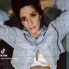 Lorraine Bennett - @lorrainebennett8 - TikTok