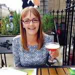 Lorraine Bennett - @lorraine6010 - Instagram