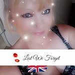 Lorraine Bennett - @lorraineb173 - Instagram