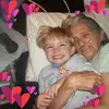 Lorraine Bennett Shriver - @lorrainebennettsh - TikTok