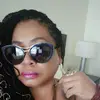 Lorraine ENWRIGHT-BENNETT - @lorraine.enwright - TikTok