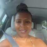 La'Rena Moore - @perfectly_imperfect_lady_leo - Instagram