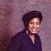 LaRena Moore - Facebook
