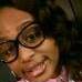 Larena Moore - Facebook